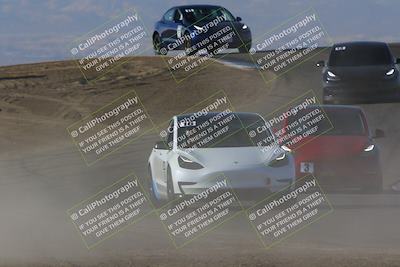 media/Oct-16-2022-Speed Ventures (Sun) [[7df72c9f09]]/Tesla Corsa B/Session 1 (Phil Hill)/